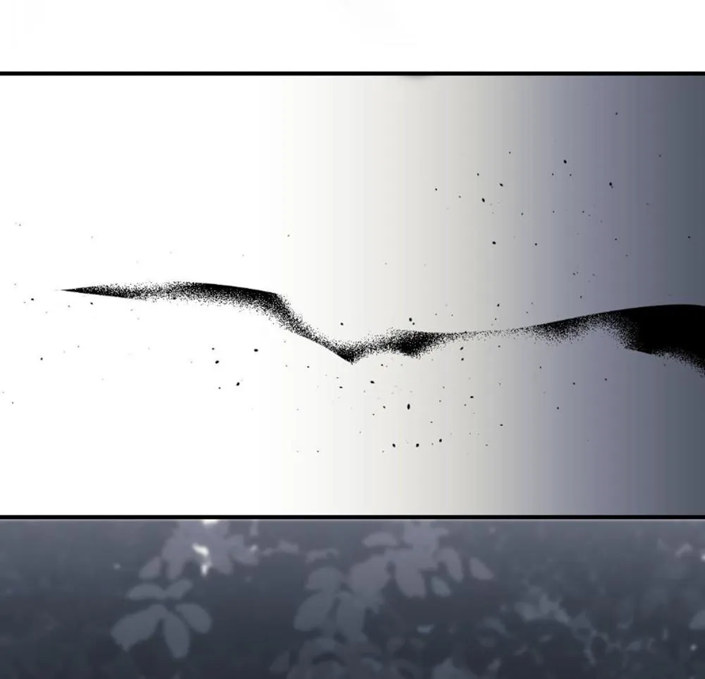 16647 Chapter 4 Trang 10