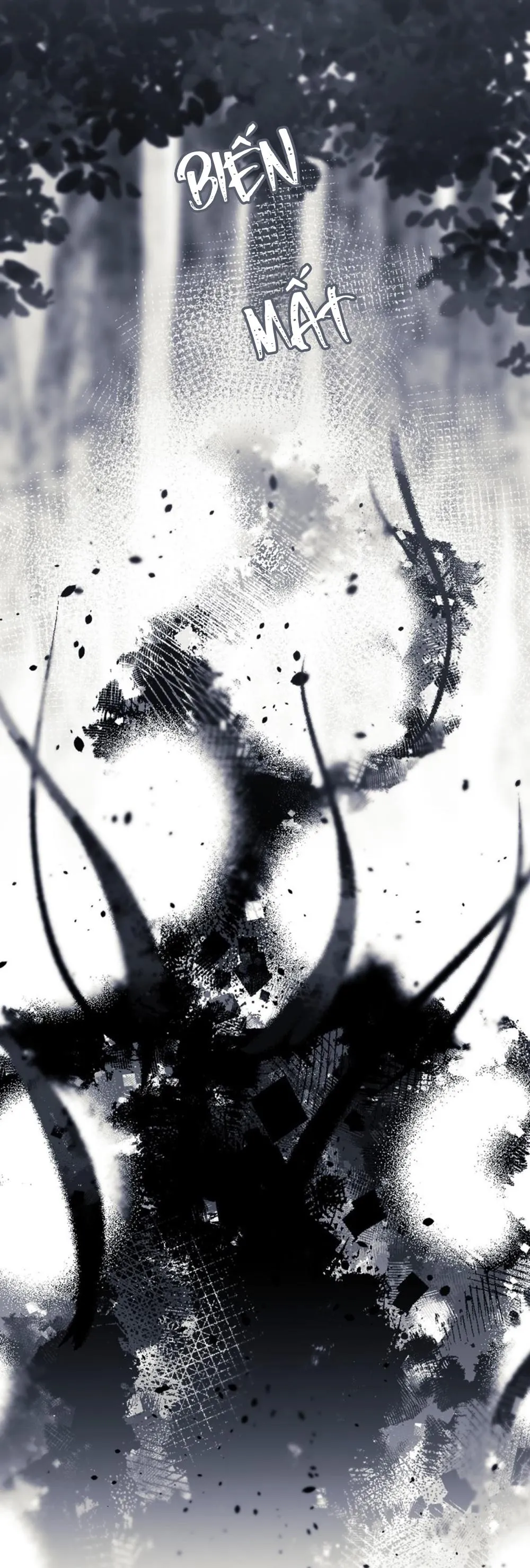 16647 Chapter 4 Trang 11