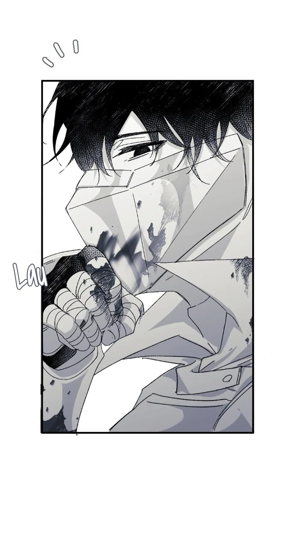 16647 Chapter 4 Trang 15