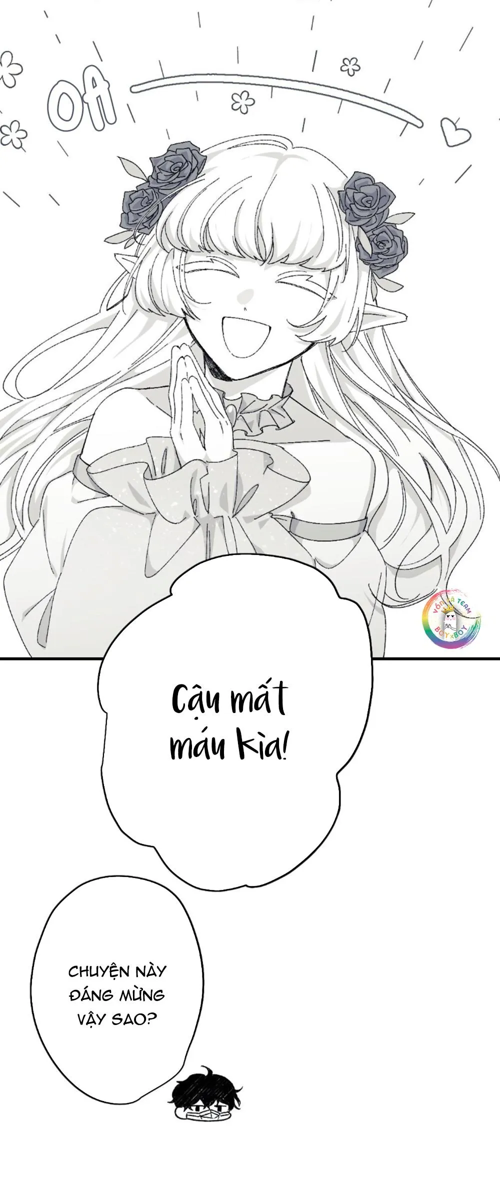 16647 Chapter 4 Trang 18