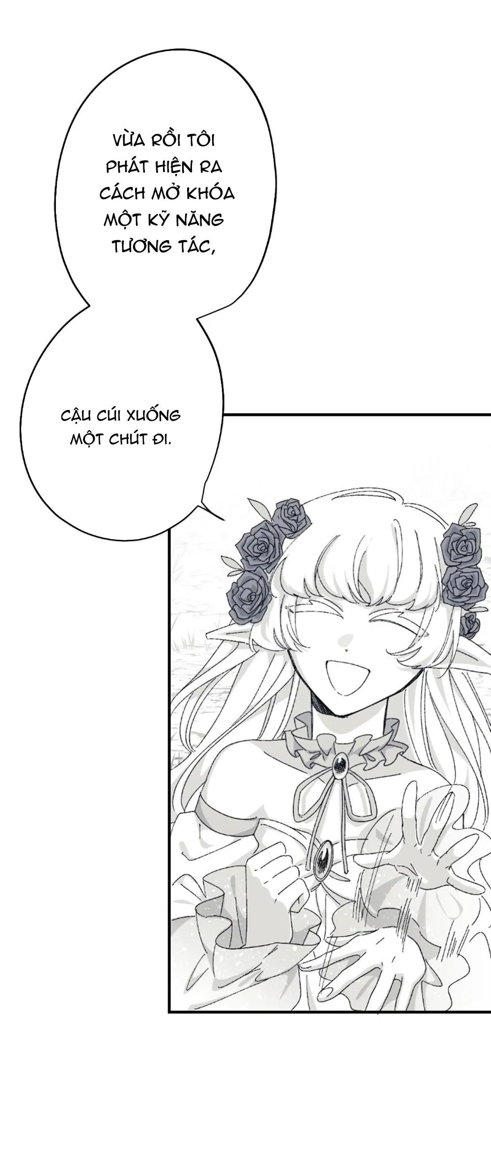 16647 Chapter 4 Trang 20