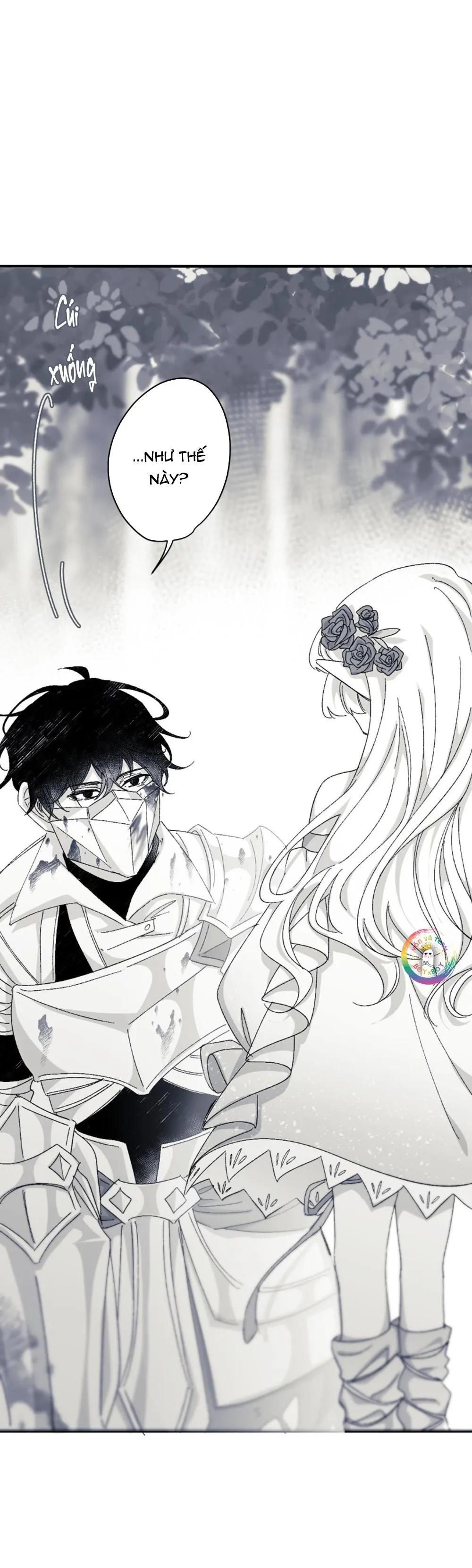 16647 Chapter 4 Trang 21