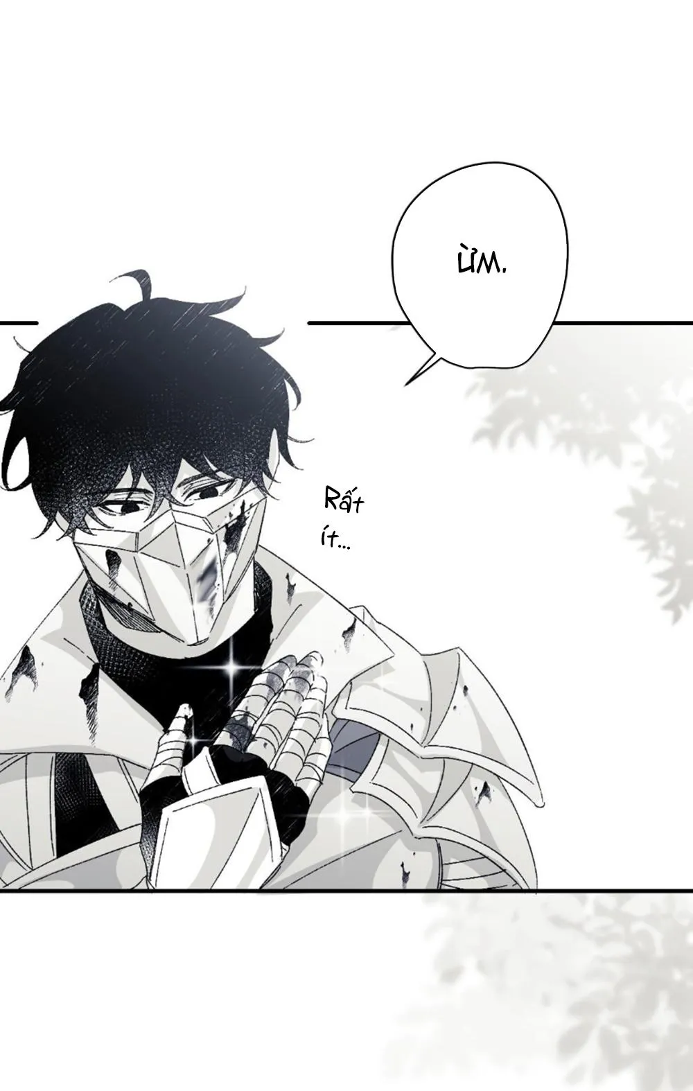 16647 Chapter 4 Trang 25