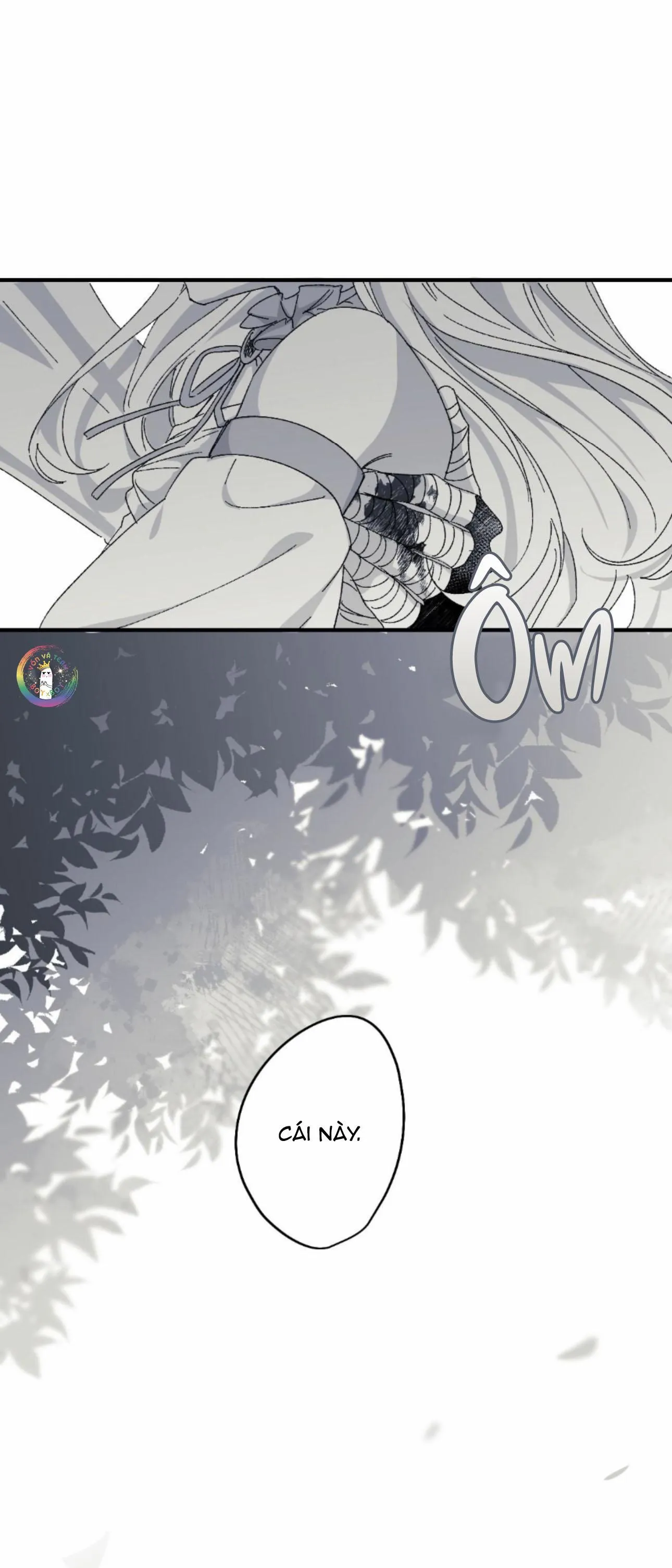 16647 Chapter 4 Trang 28