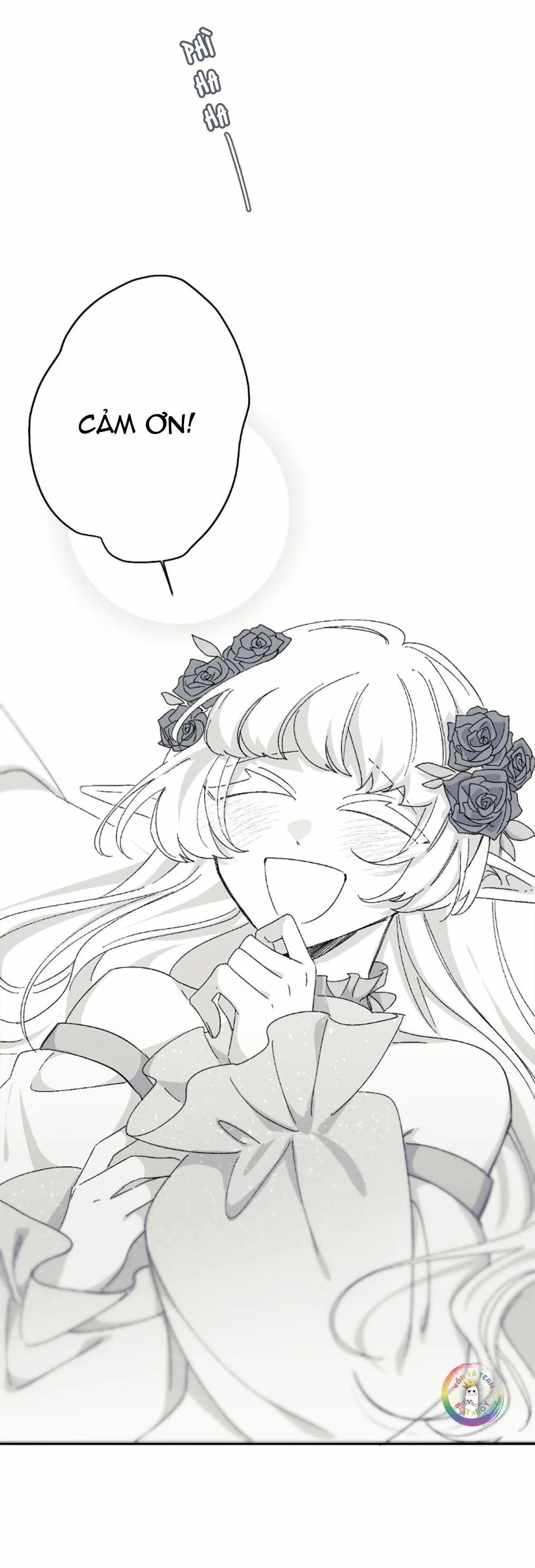 16647 Chapter 4 Trang 30