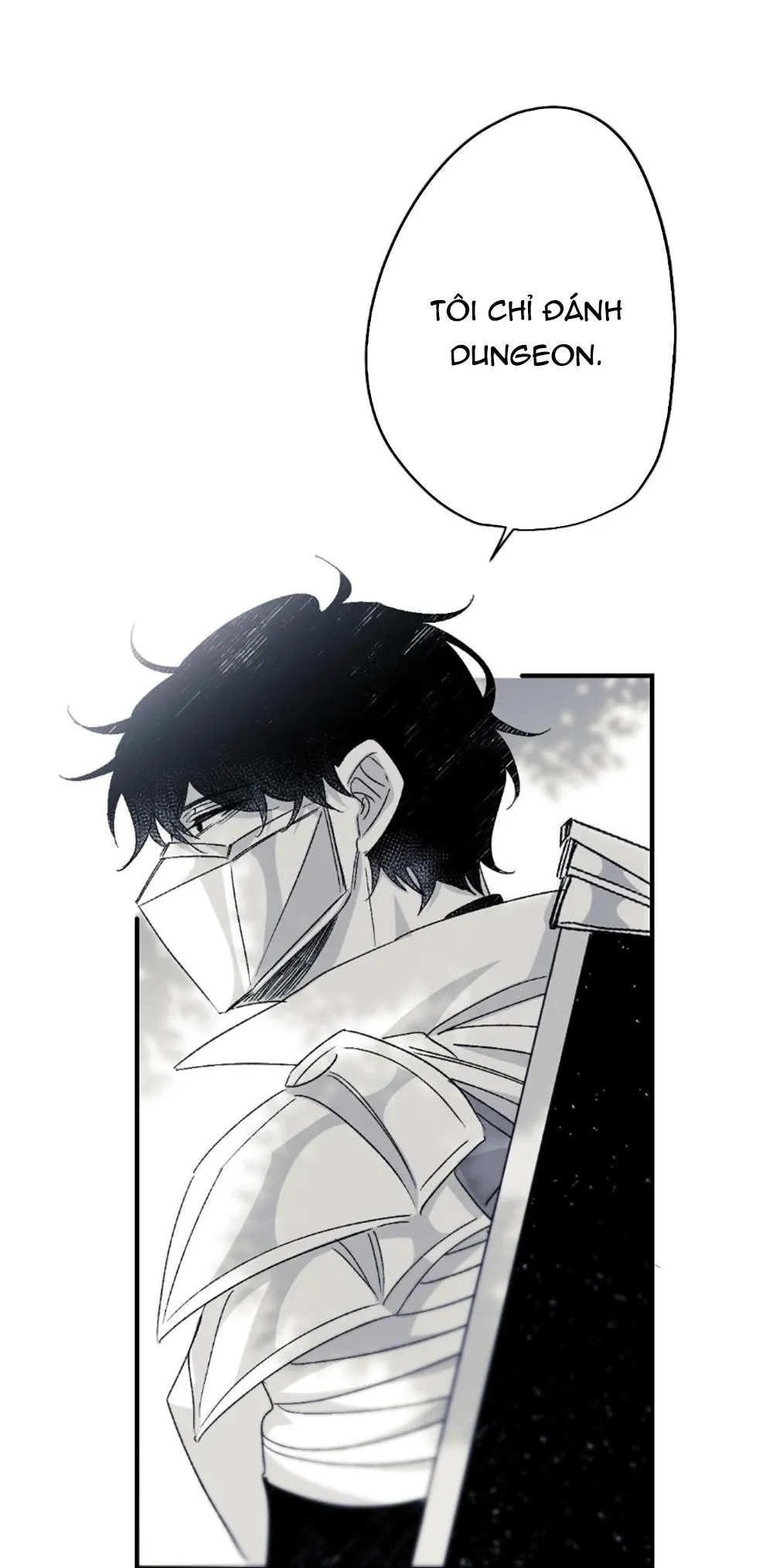 16647 Chapter 4 Trang 39