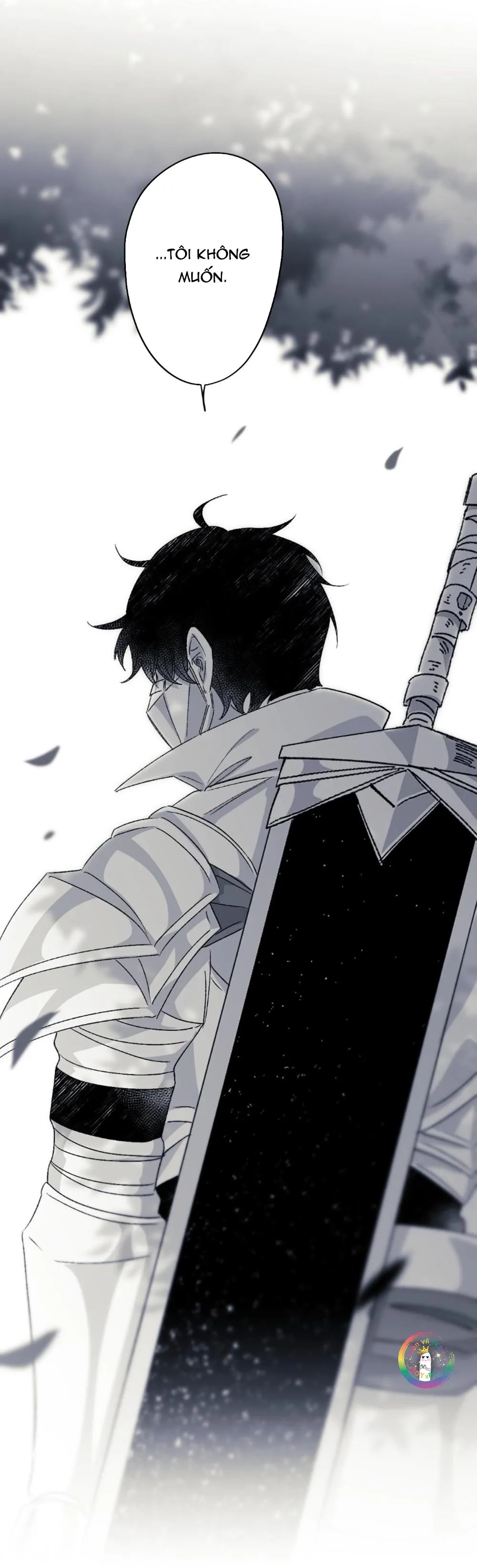 16647 Chapter 4 Trang 42