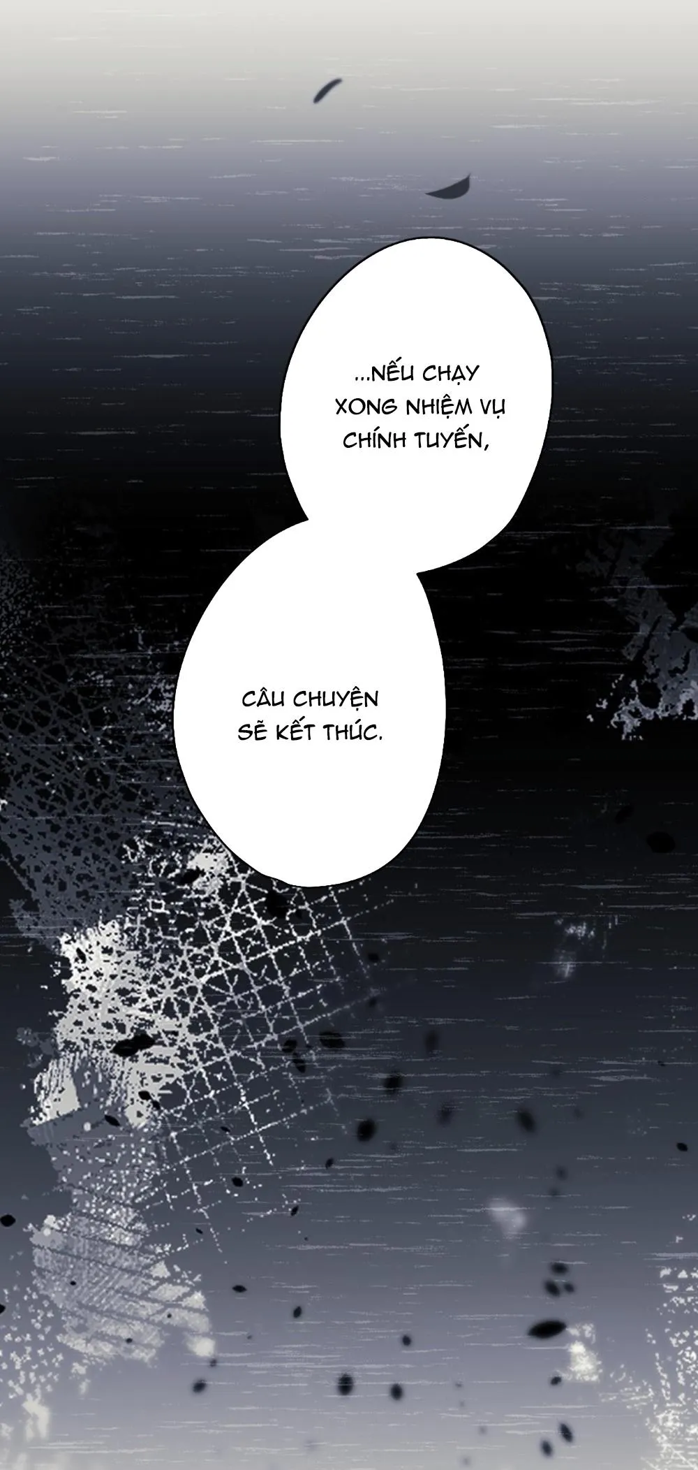 16647 Chapter 4 Trang 44