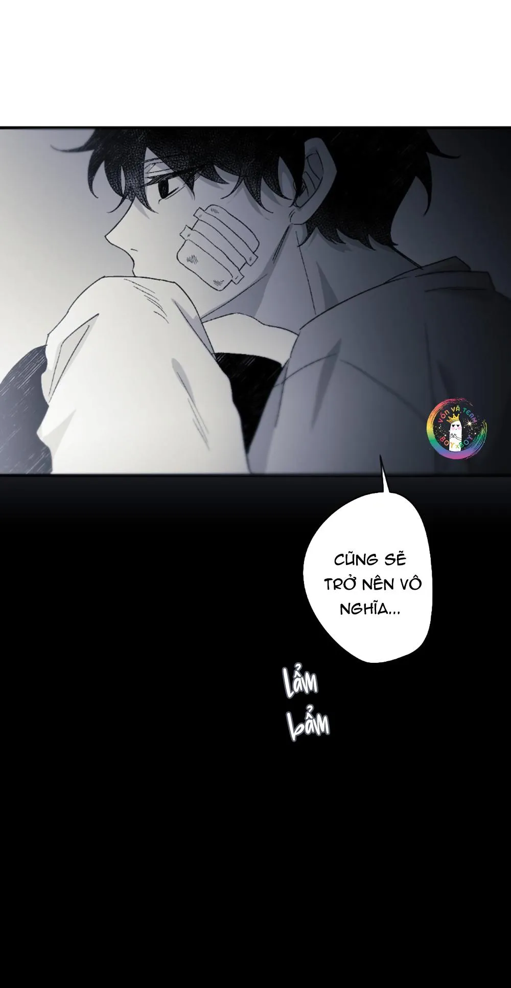 16647 Chapter 4 Trang 47