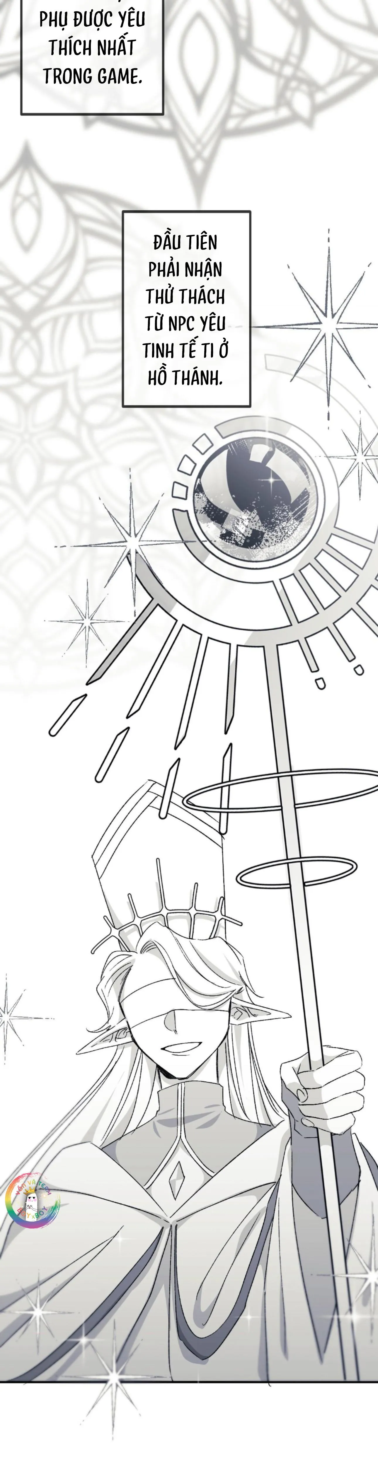 16647 Chapter 5 Trang 4