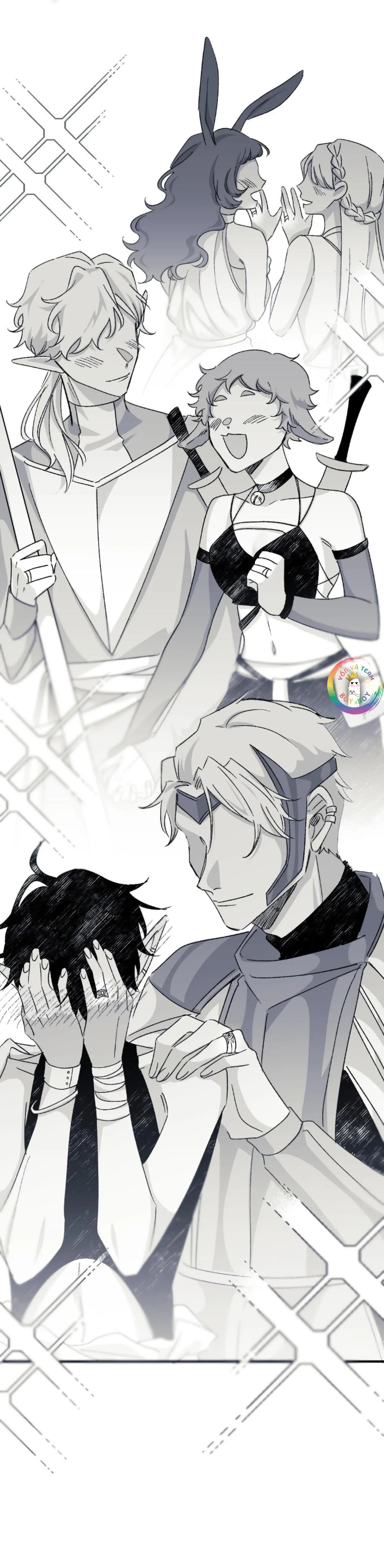 16647 Chapter 5 Trang 7