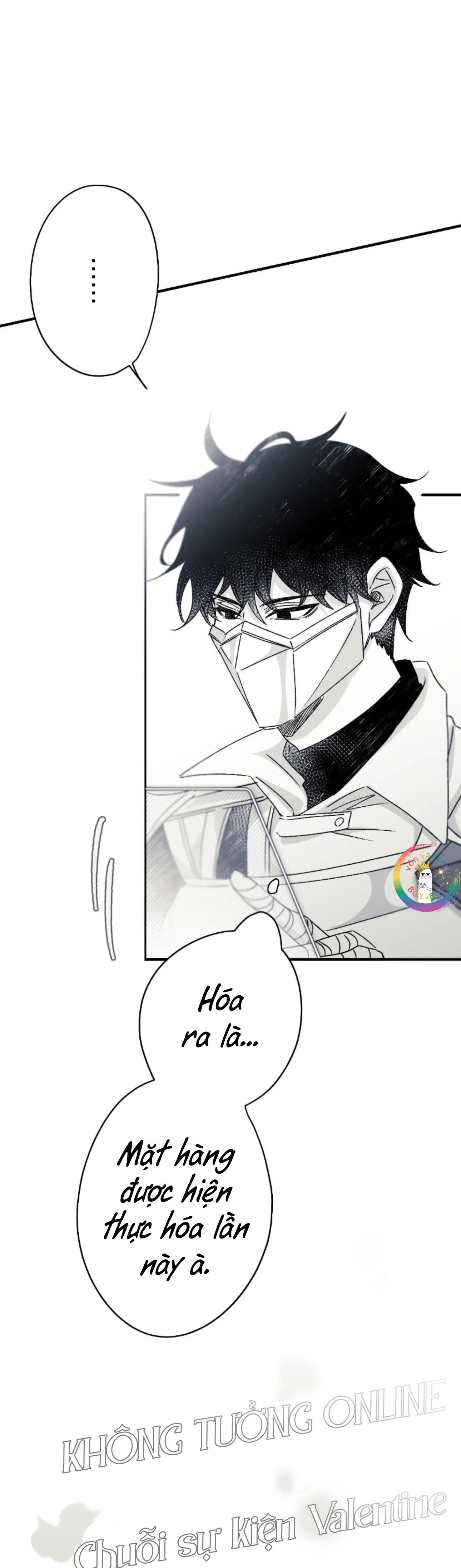 16647 Chapter 5 Trang 8