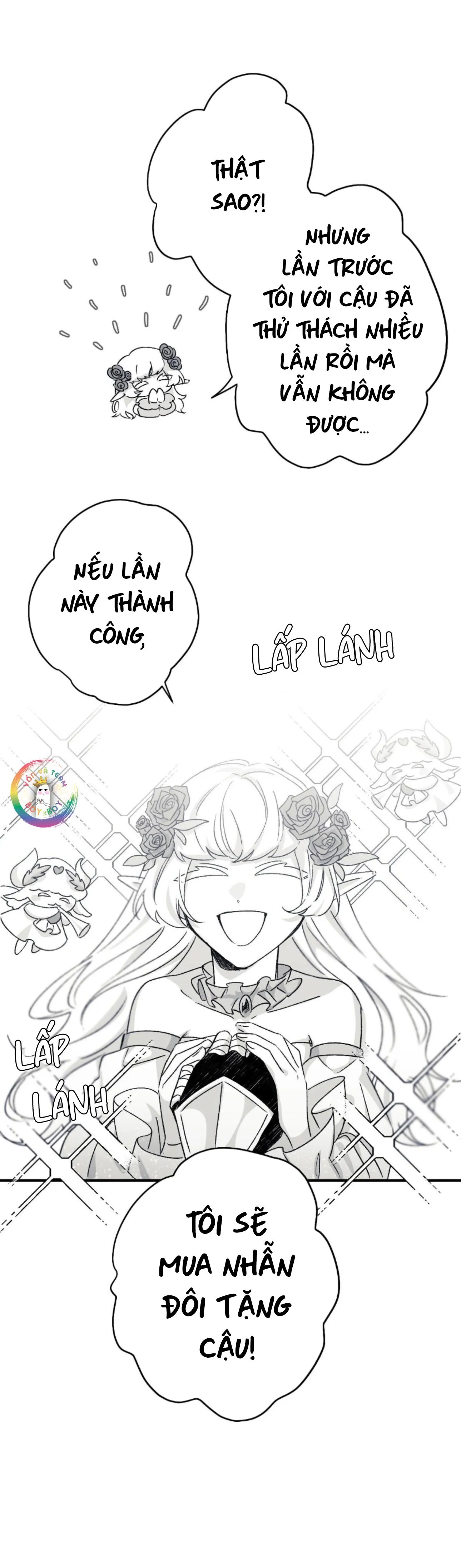 16647 Chapter 5 Trang 10