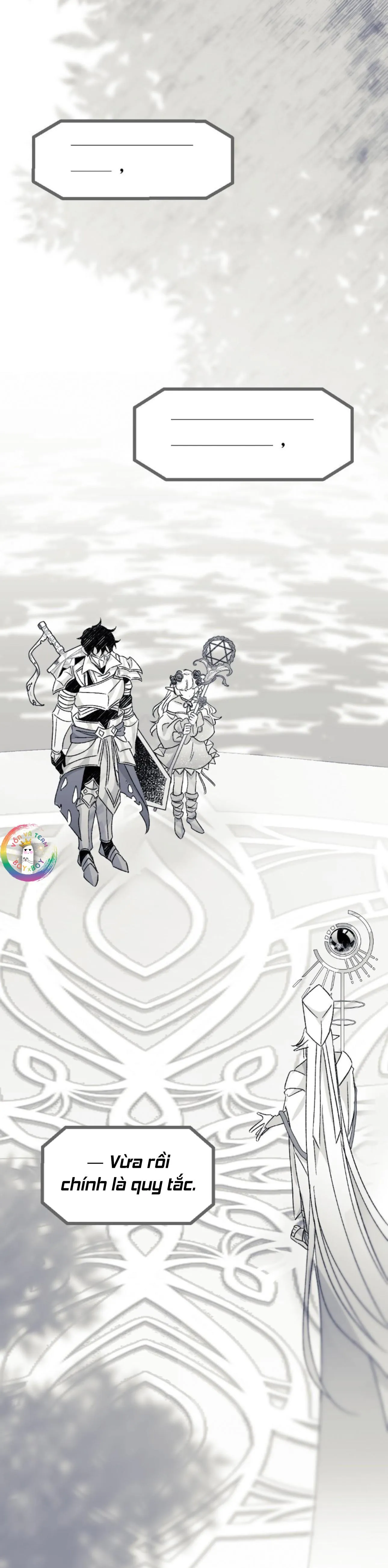 16647 Chapter 5 Trang 12