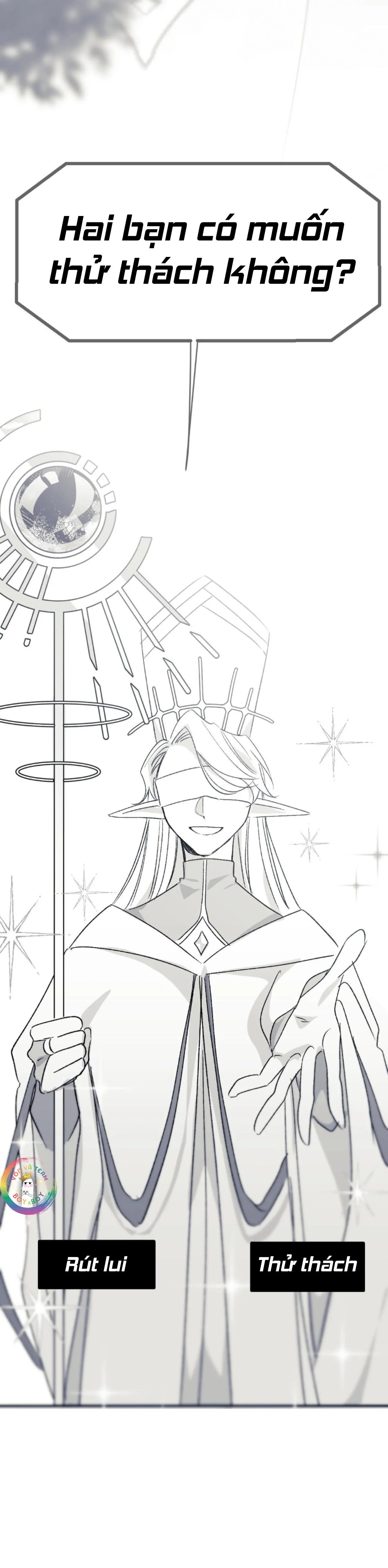 16647 Chapter 5 Trang 13