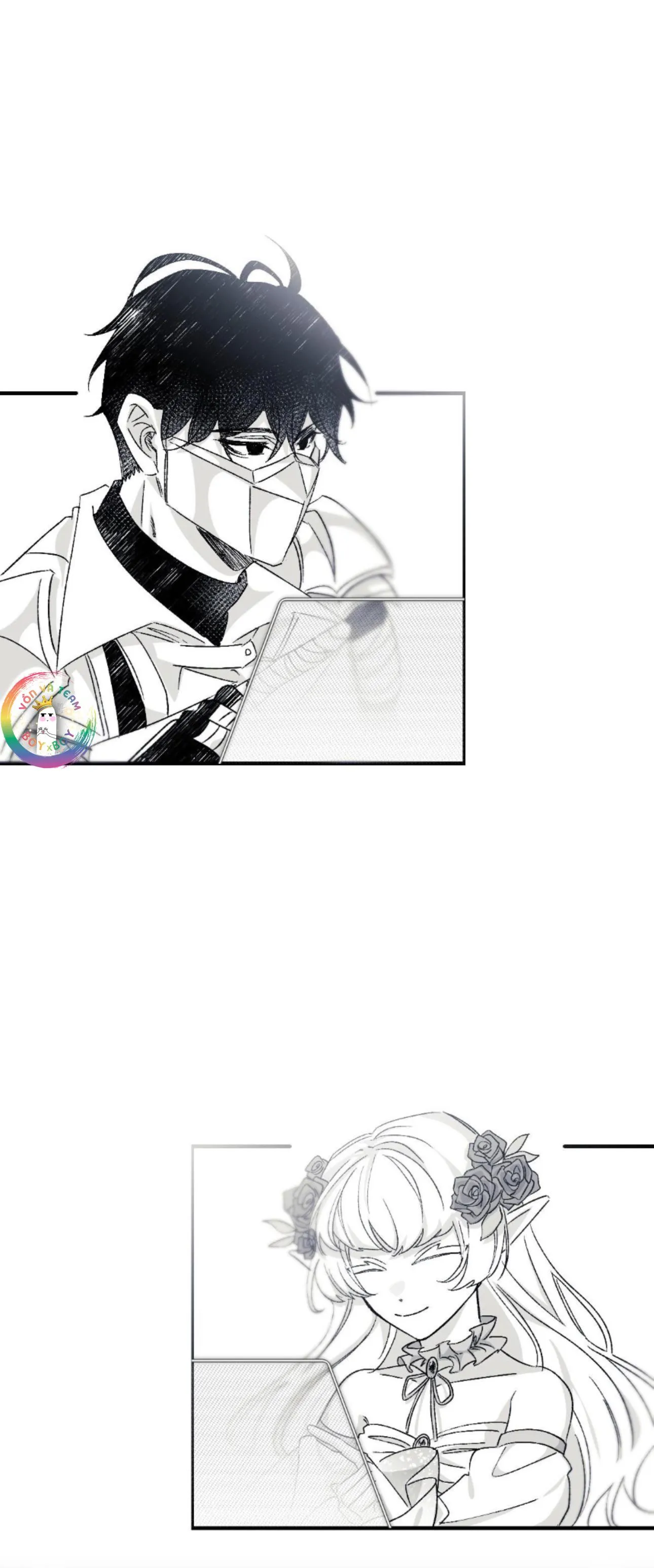 16647 Chapter 5 Trang 14