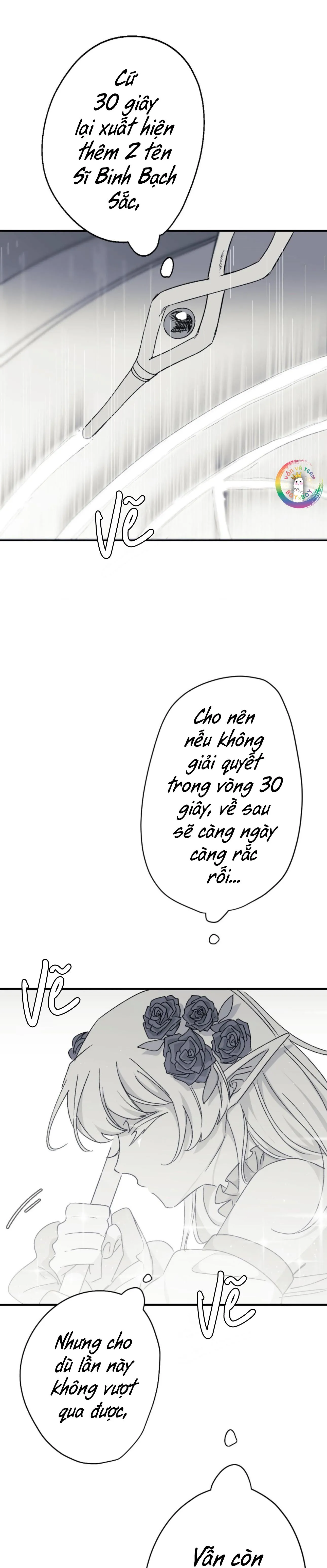 16647 Chapter 5 Trang 18