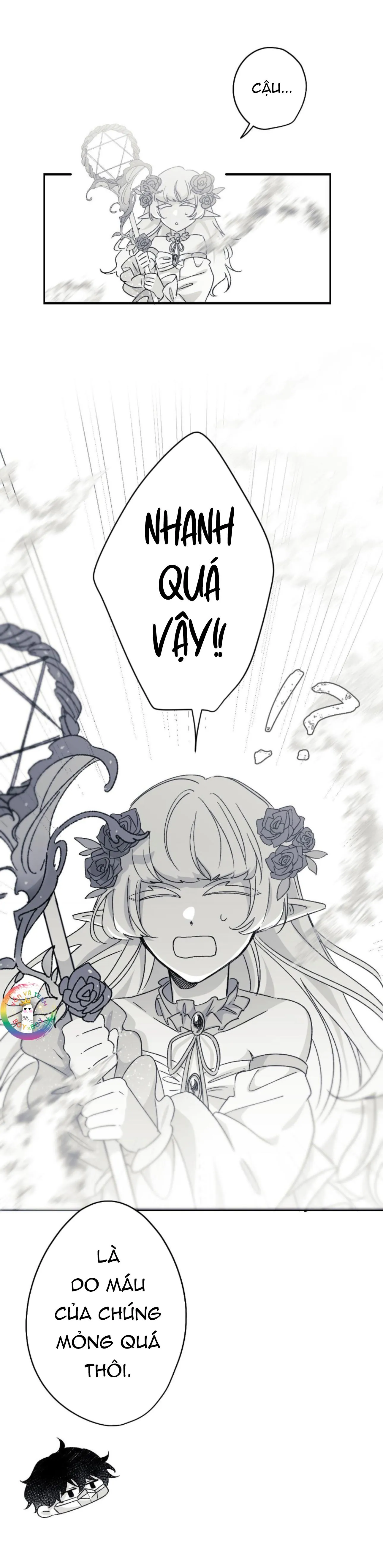 16647 Chapter 5 Trang 21