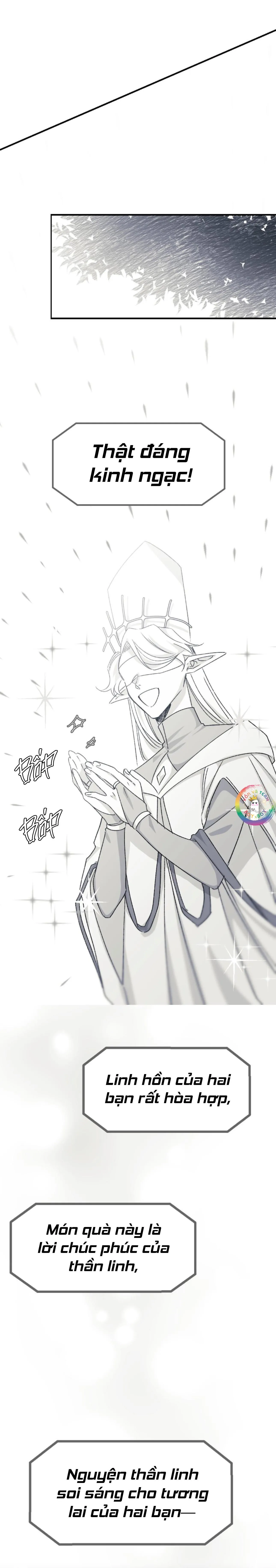 16647 Chapter 5 Trang 22