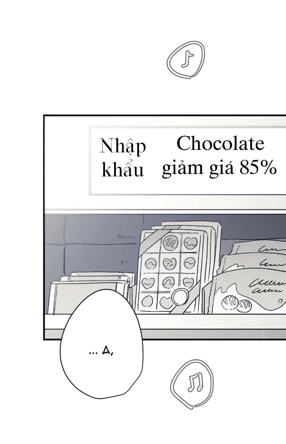 16647 Chapter 6 Trang 4