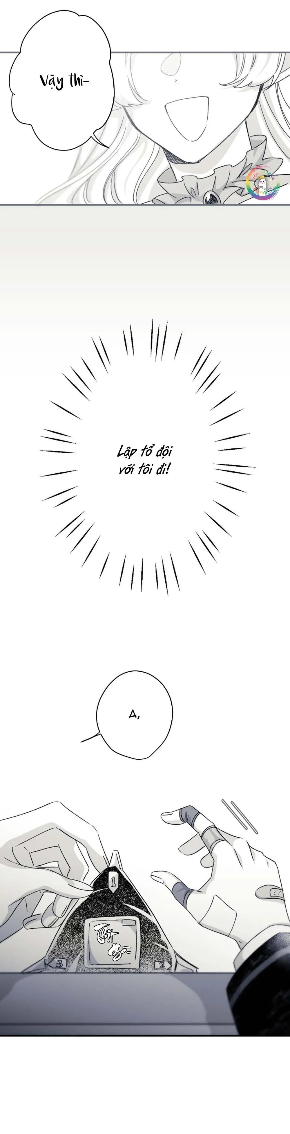 16647 Chapter 6 Trang 7