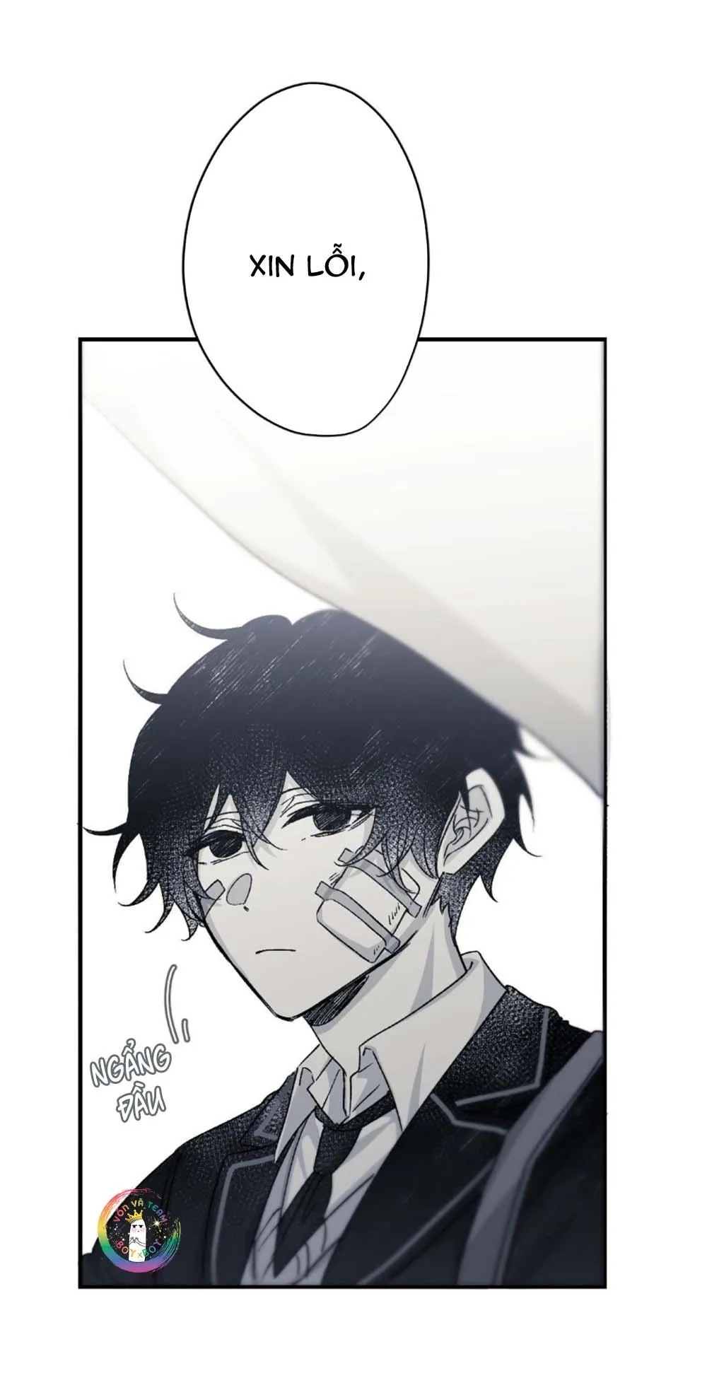 16647 Chapter 6 Trang 8