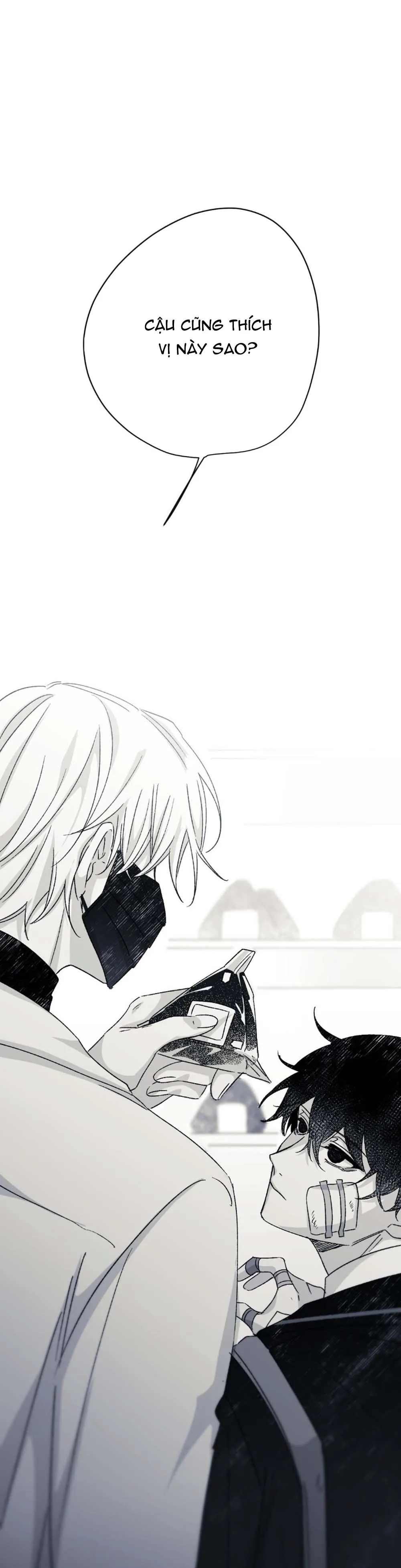 16647 Chapter 6 Trang 9