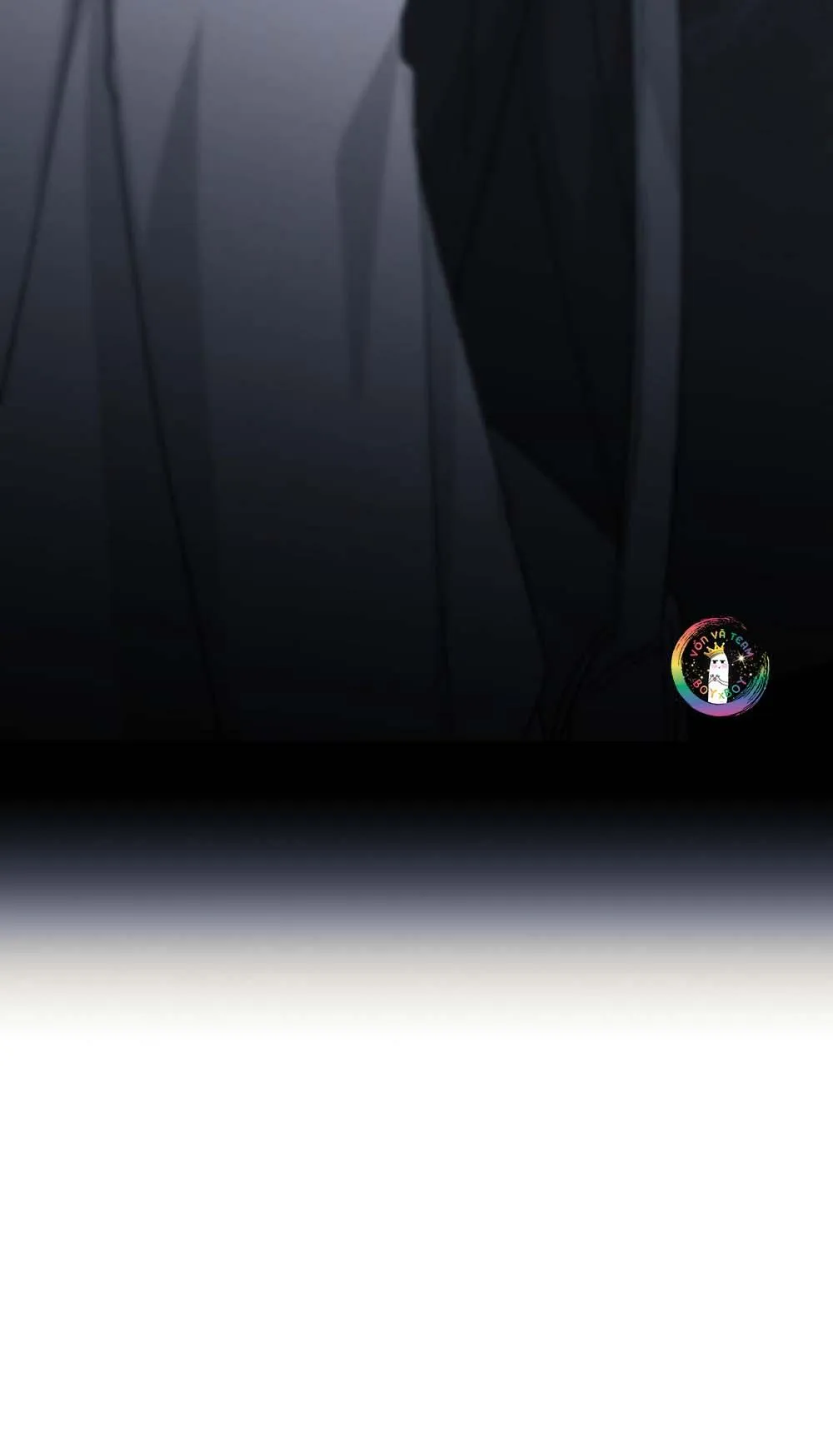 16647 Chapter 6 Trang 10