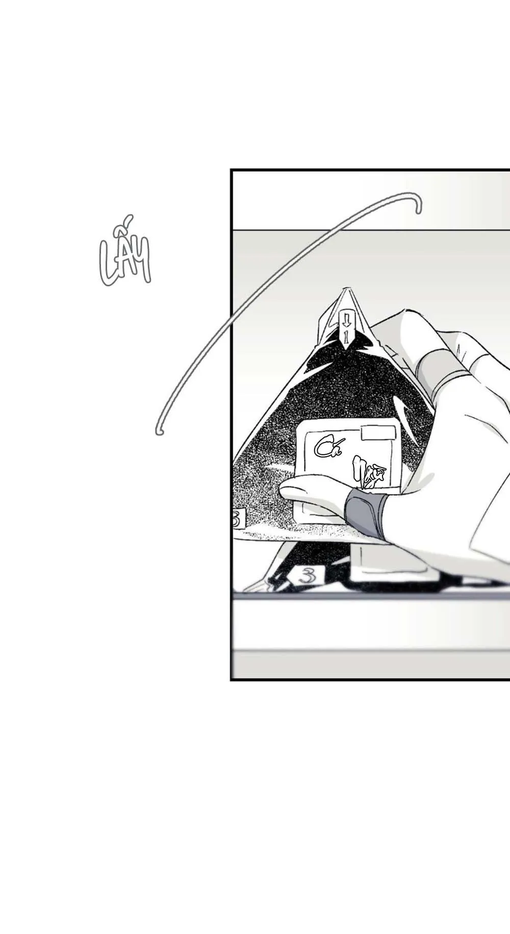 16647 Chapter 6 Trang 13