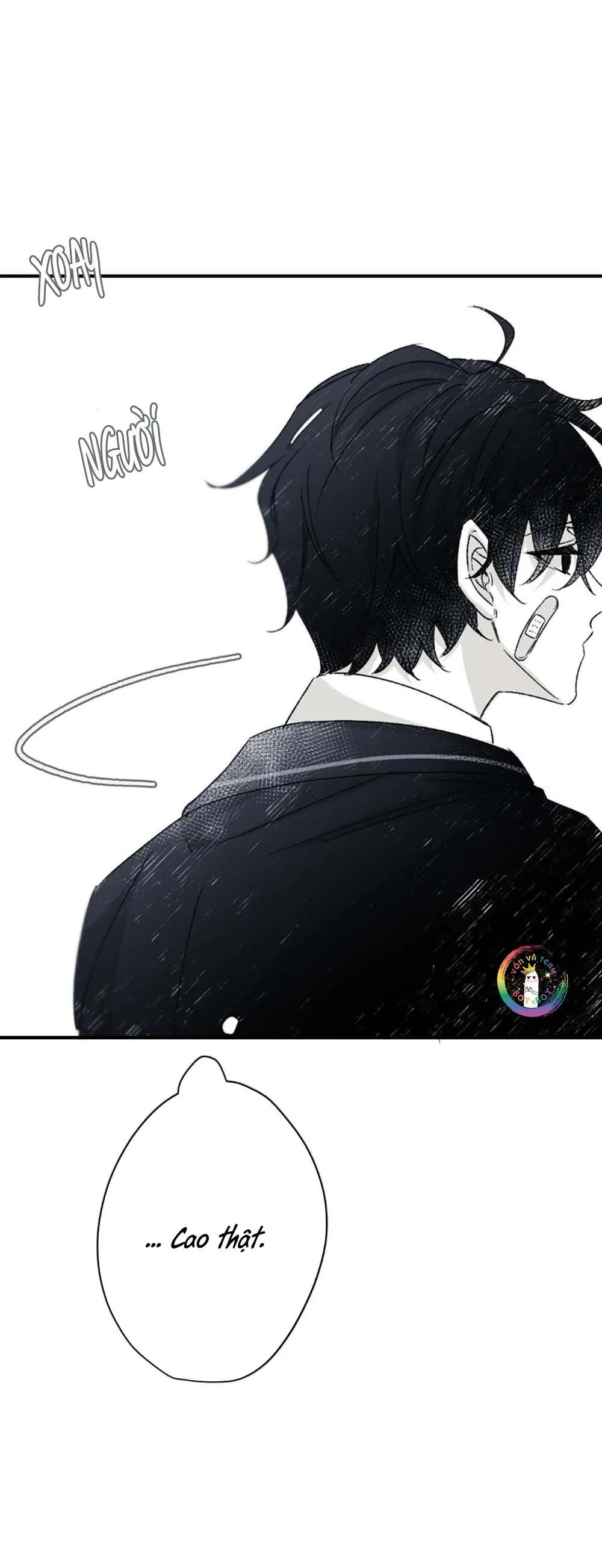 16647 Chapter 6 Trang 14