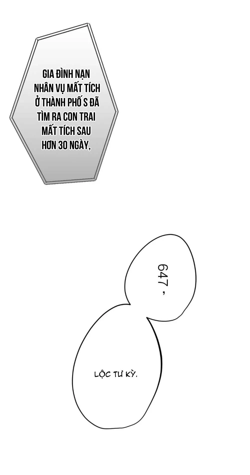 16647 Chapter 6 Trang 17