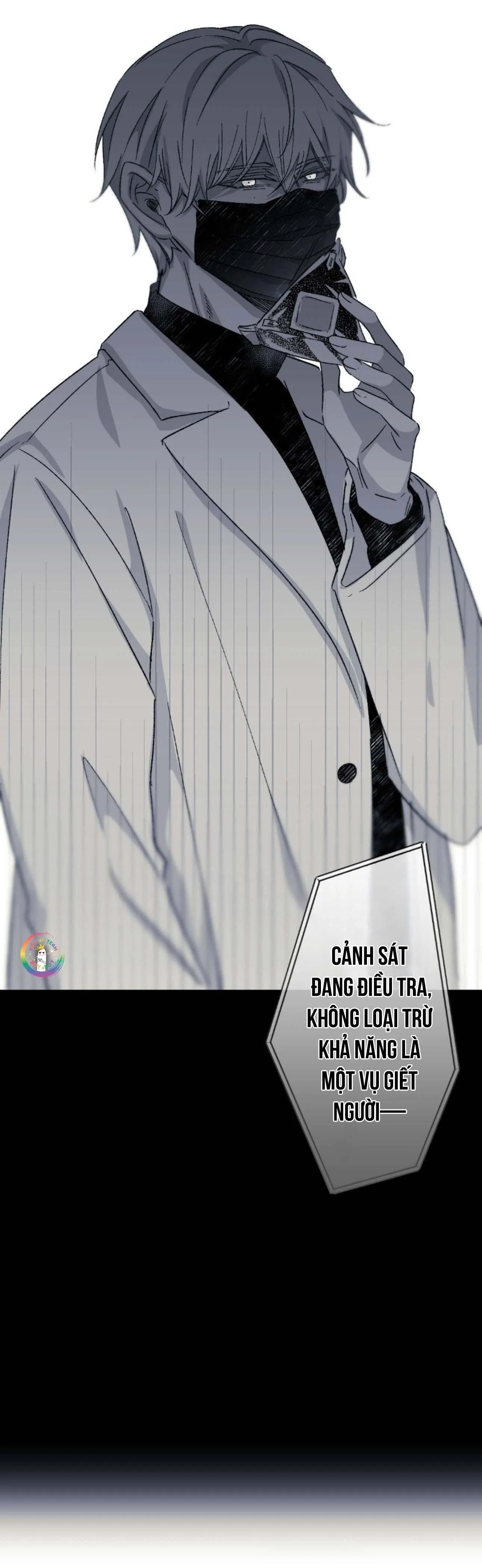 16647 Chapter 6 Trang 18