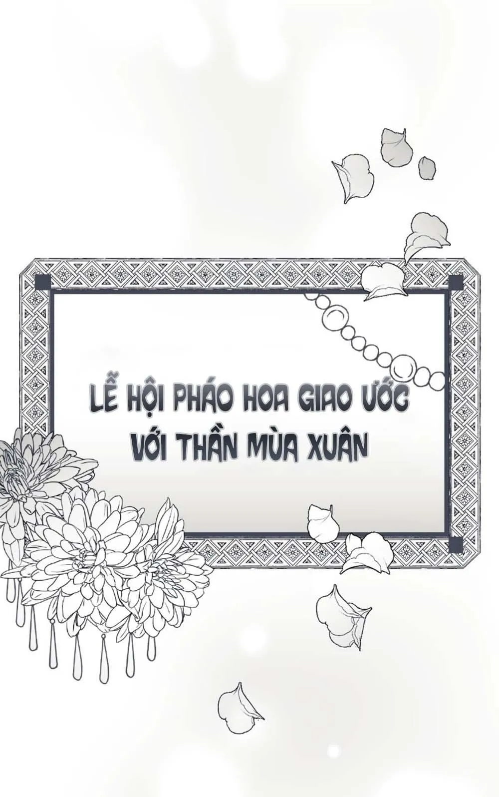 16647 Chapter 6 Trang 19