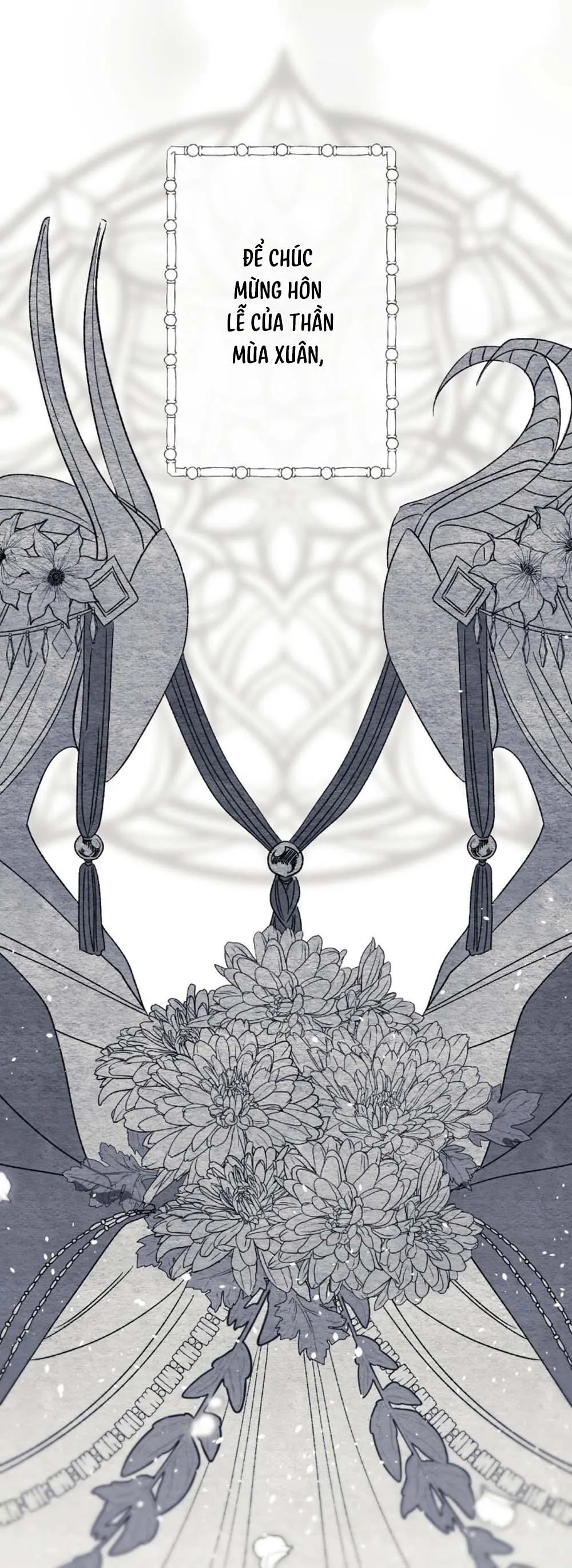 16647 Chapter 6 Trang 20