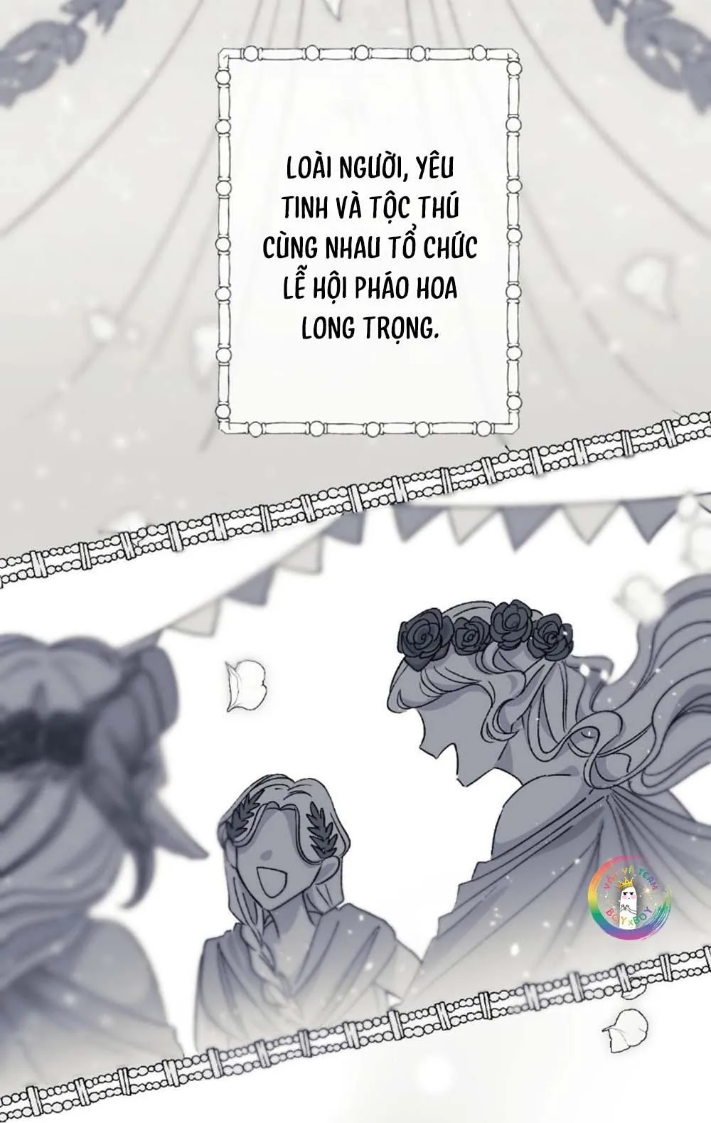 16647 Chapter 6 Trang 21