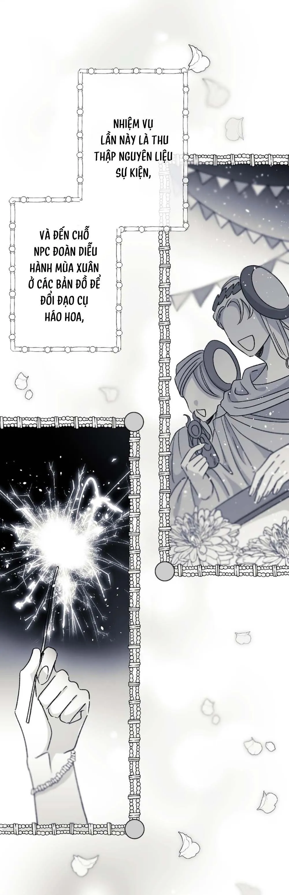 16647 Chapter 6 Trang 22