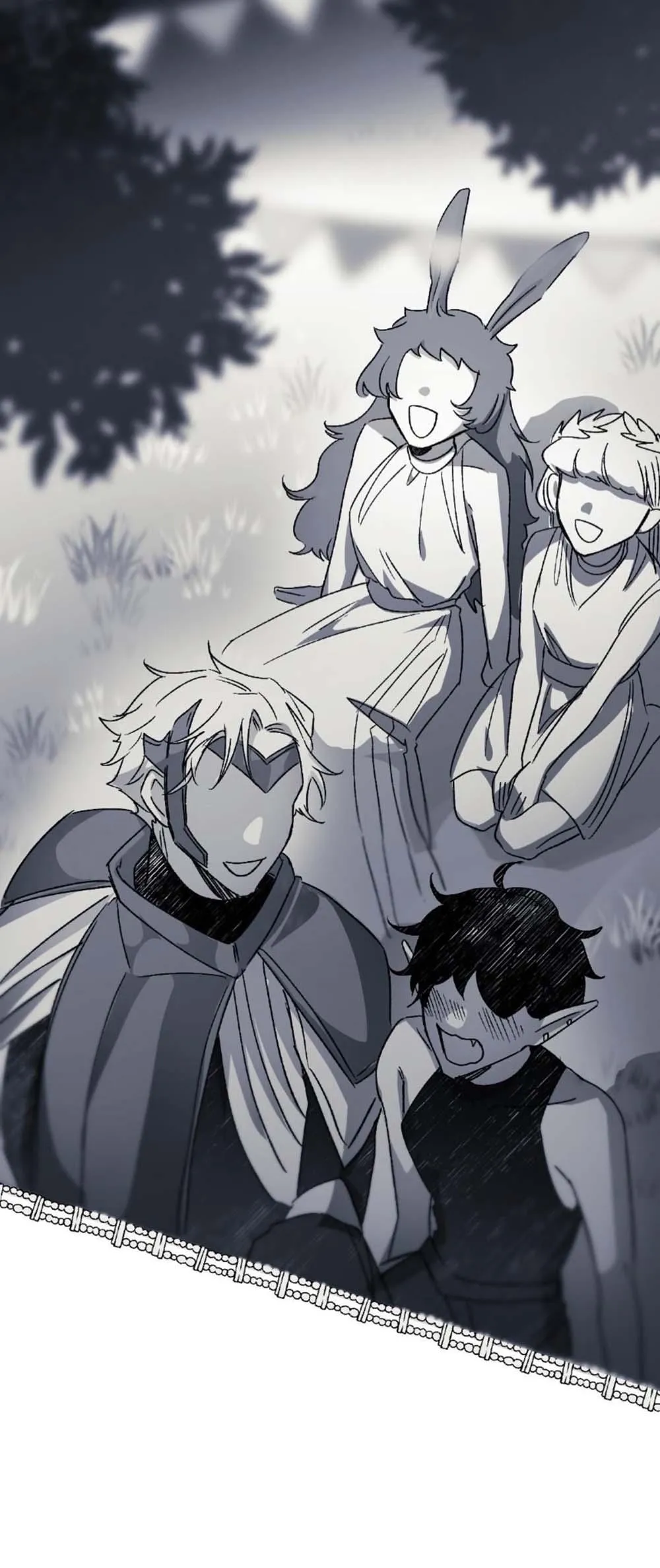 16647 Chapter 6 Trang 25