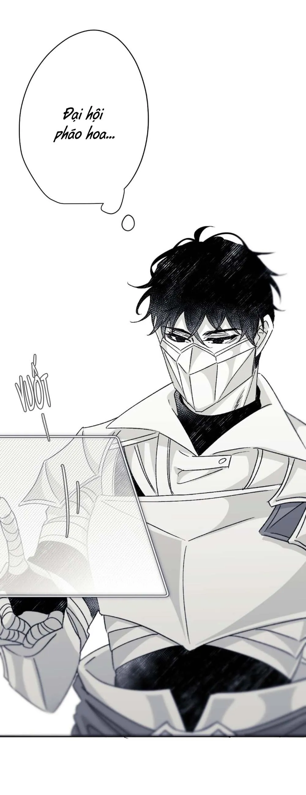 16647 Chapter 6 Trang 26