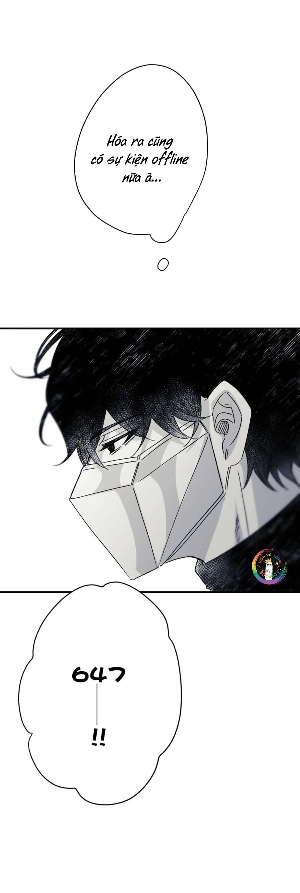 16647 Chapter 6 Trang 27