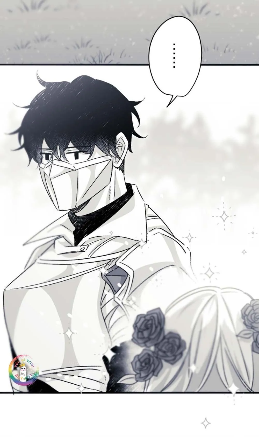 16647 Chapter 6 Trang 29