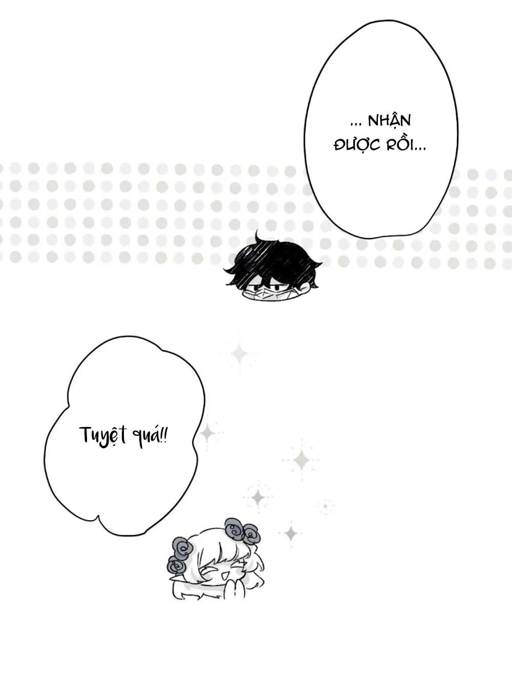 16647 Chapter 6 Trang 30