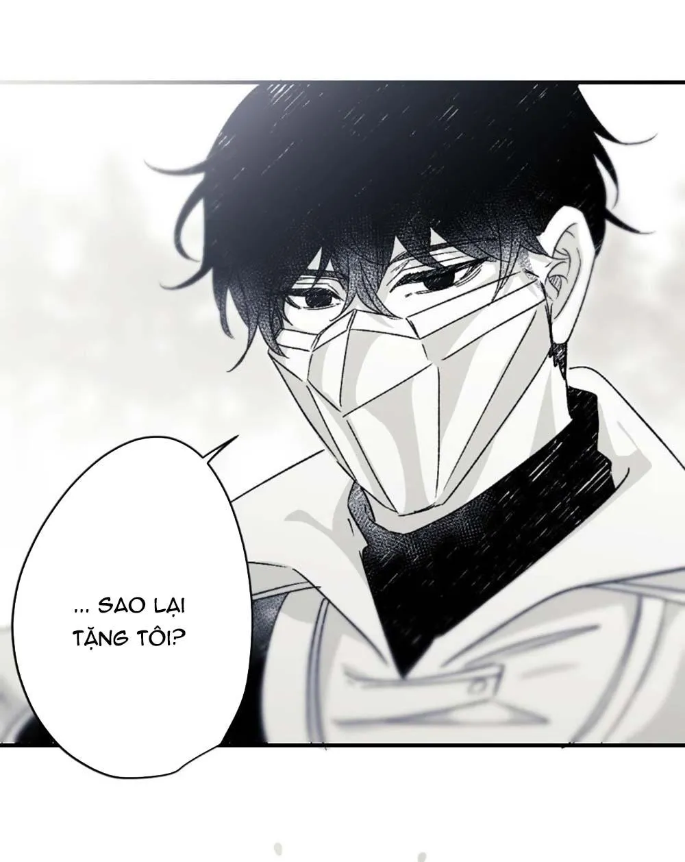 16647 Chapter 6 Trang 31