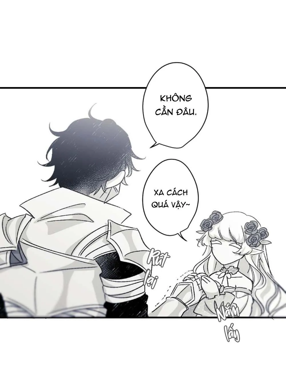 16647 Chapter 6 Trang 34