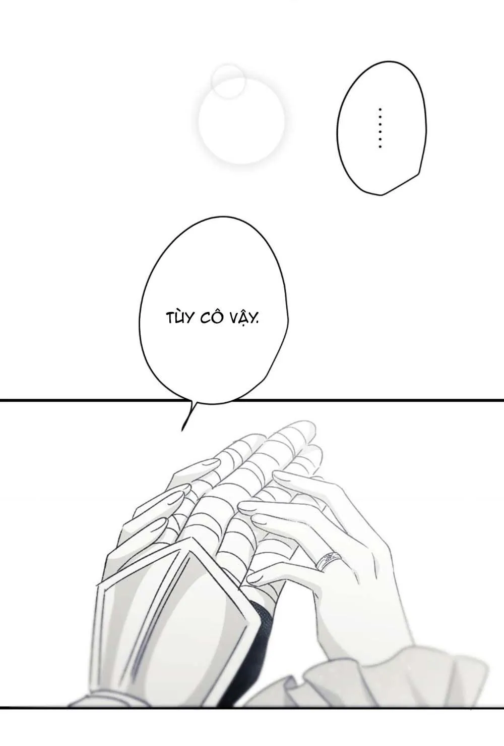 16647 Chapter 6 Trang 37