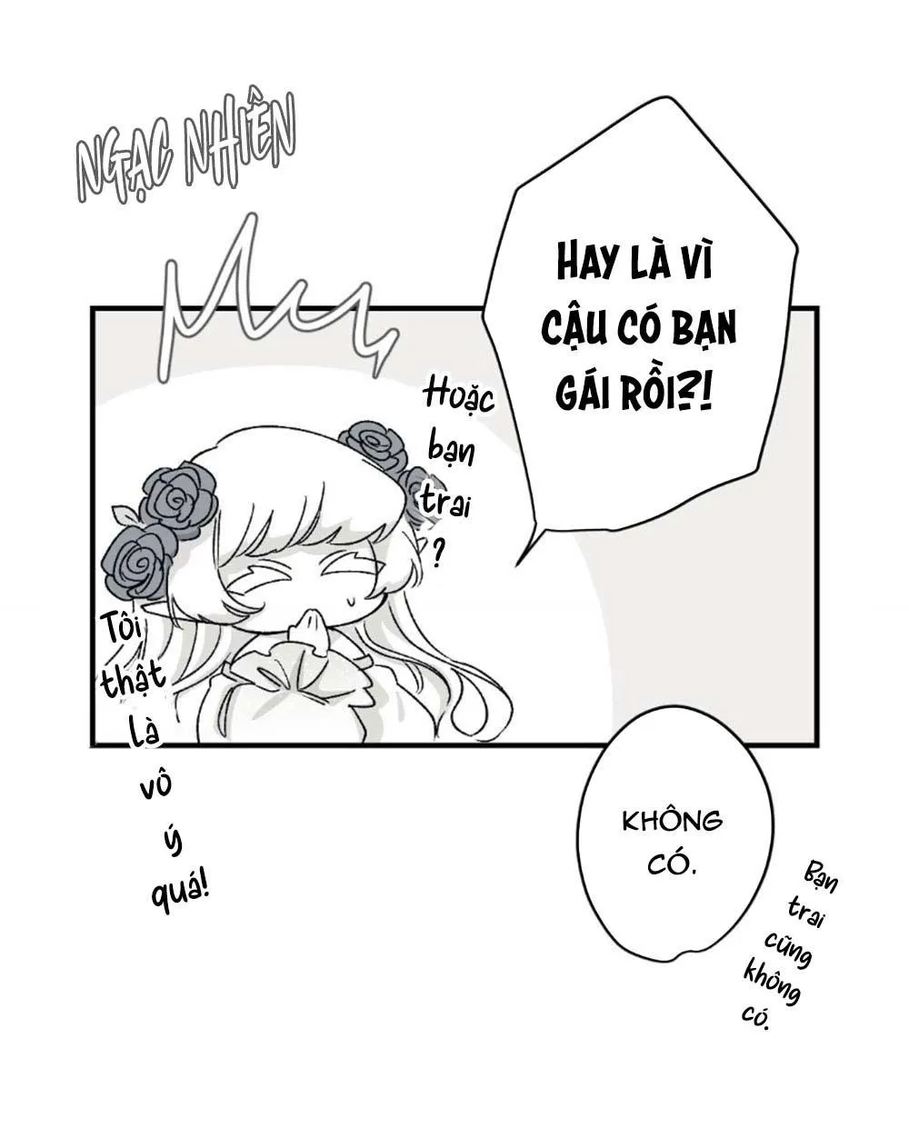 16647 Chapter 6 Trang 39