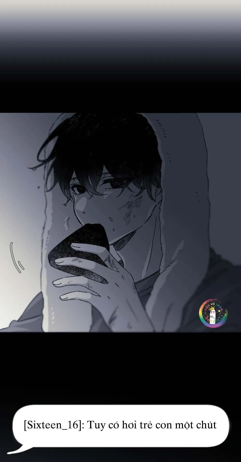 16647 Chapter 6 Trang 41