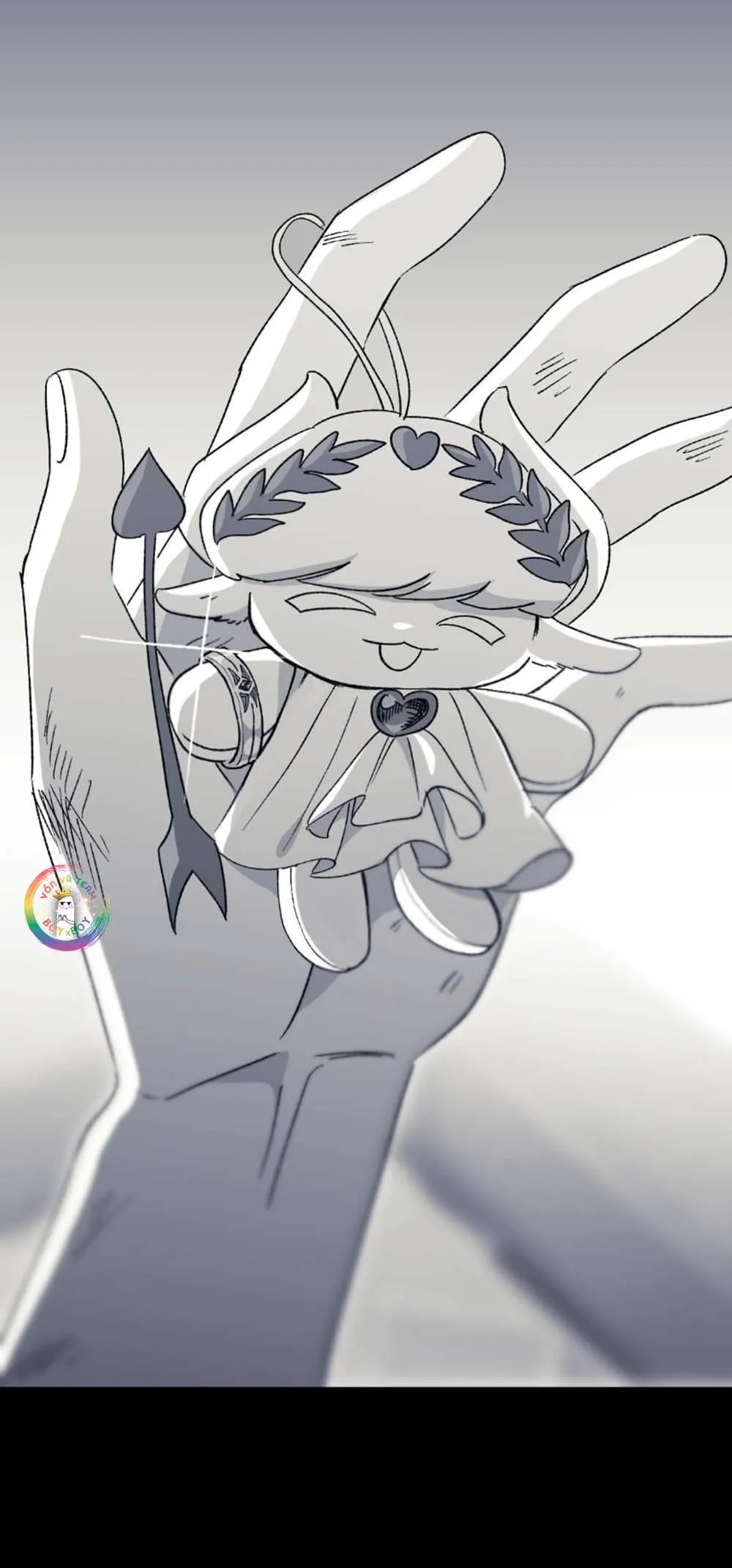 16647 Chapter 6 Trang 44