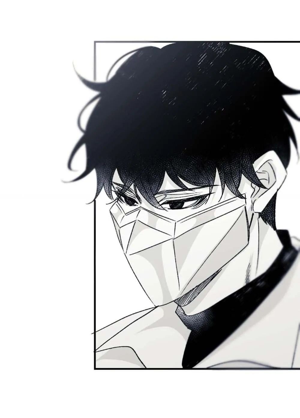 16647 Chapter 6 Trang 47