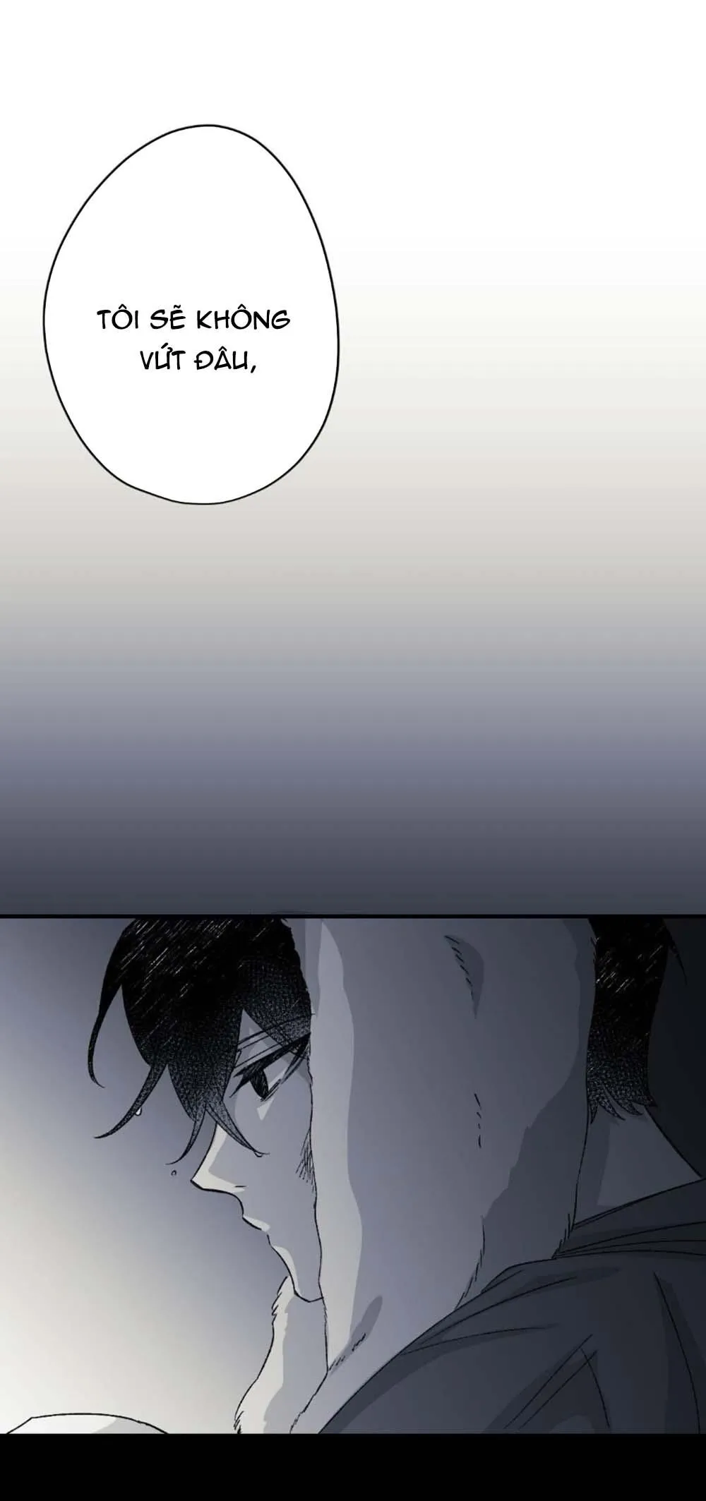 16647 Chapter 6 Trang 48