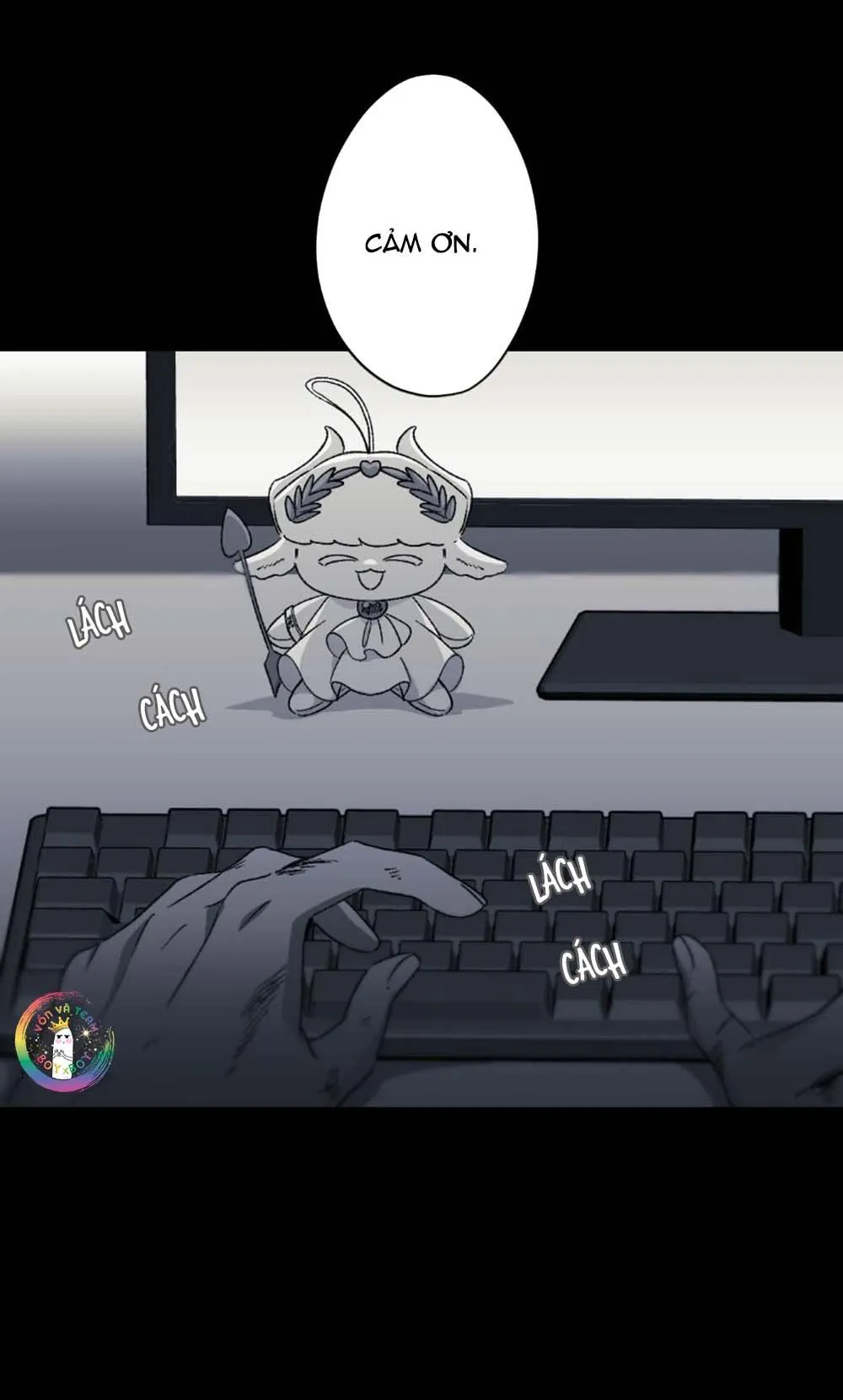 16647 Chapter 6 Trang 49